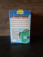 Aquarium Filters Tetra NIEUW., Ophalen of Verzenden, Nieuw, Filter of Co2