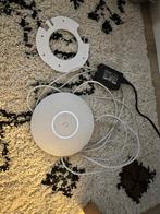 Unifi AC PRO, Computers en Software, Ophalen, Gebruikt, Ubiquity UniFi