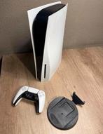 PlayStation 5 3tb te ruil voor Xbox Series X of te koop, Ophalen, Zo goed als nieuw, Playstation 5