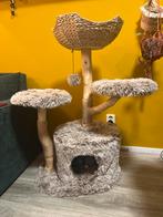 kattenboomtoren, Ophalen of Verzenden, Nieuw