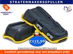 Kniebeschermers Orit Heavy Duty OKB55 lang model, Ophalen of Verzenden, Nieuw, Overige soorten