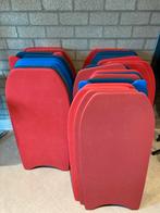 30 surfboard, Watersport en Boten, Golfsurfen, Ophalen, Gebruikt, Overige typen