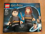 Lego 76393 harry potter, Ophalen of Verzenden, Nieuw