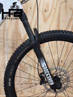 Bulls Wild Ronin 1 29 inch mountainbike Sram SX, Fietsen en Brommers, Fietsen | Mountainbikes en ATB, Niet ingevuld, Ophalen of Verzenden