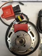 HPI BINNENROTOR ZÜNDAPP KREIDLER PUCH MAXI, Ophalen of Verzenden, Nieuw, Blok