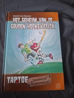 Gerard van Gemert - 4, Boeken, Ophalen of Verzenden, Zo goed als nieuw, Gerard van Gemert