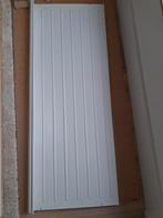 PAX kast deuren onderdelen wit Ikea, Ophalen, 200 cm of meer, Zo goed als nieuw, Rechthoekig