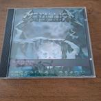Metallica Creeping Death CD, Ophalen of Verzenden, Gebruikt
