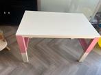 Kinderbureau / tekentafel, Kinderen en Baby's, Ophalen, Gebruikt, Tafel(s)