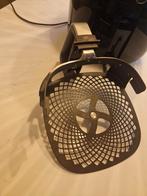 Philips Airfryer XXL Pizza Master Kit, Witgoed en Apparatuur, Airfryers, Ophalen of Verzenden