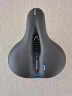 Zadel, Ophalen, Nieuw, Algemeen, Zadel