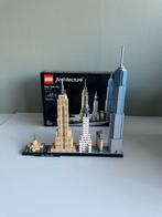 LEGO verzameling o.a. Architecture, Harry Potter, Fortnite, Kinderen en Baby's, Speelgoed | Duplo en Lego, Ophalen of Verzenden