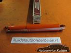 Nieuwe schokdemper achter Ford Taunus TC1 TC2 TC3 KYB Gas, Auto-onderdelen, -, -, Nieuw, Ophalen of Verzenden
