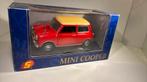 Mini cooper sunnyside  1.16