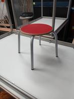 Kinder krukje zeer stevig, Ophalen, Info@tommysmit.nl, Gebruikt, Staal