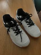 Carlton sportschoenen maat 42, Ophalen of Verzenden, Zo goed als nieuw, Overige typen, Overige merken
