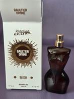 Jean Paul Gaultier Divine Elixir miniatuur parfum 6 ml, Verzenden