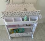 Commode en bad in 1 - Babylo, Overige merken, Gebruikt, Overige typen, Ophalen of Verzenden