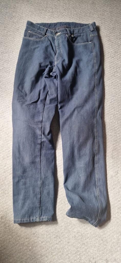 motorbroek, Motoren, Kleding | Motorkleding, BMW Motorrad, Heren, Ophalen of Verzenden, Broek | textiel