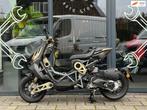 Italjet Scooter Dragster 200 *FirstEditionLimited 308/499*, Motoren, Motoren | Overige merken, 181 cc, Bedrijf, 12 t/m 35 kW, LED Verlichting