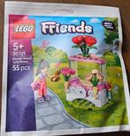 Lego Friends, Ophalen of Verzenden, Nieuw