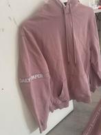 Daily Paper huispak - Zo goed als nieuw, Ophalen of Verzenden, Zo goed als nieuw, Maat 38/40 (M), Roze