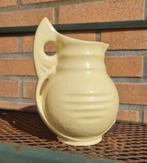 Plateel Velsen kan mod.509 Gellings, Antiek en Kunst, Antiek | Keramiek en Aardewerk, Ophalen of Verzenden