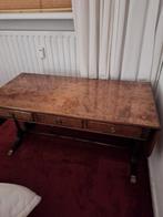 Salontafel, gekocht bij Pander, Ophalen of Verzenden, Hout, Wandkapstok, Minder dan 100 cm