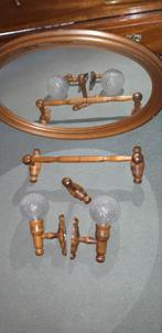 Badkamer accessoires, Ophalen of Verzenden, Zo goed als nieuw