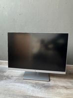 HP EliteDisplay E243i - 24 Inch monitor, IPS, HDMI, In hoogte verstelbaar, Full HD