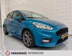 Ford Fiesta 1.0 EcoBoost ST-Line 140 PK / Pano / Carplay / S, Voorwielaandrijving, 12 maanden, Stof, Gebruikt