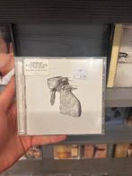 Coldplay - A Rush of Blood to the Head CD, Ophalen, 2000 tot heden, Gebruikt