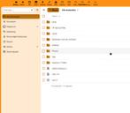 Veenstra IT Werkplek – het alternatief voor Microsoft 365, Computers en Software, Office-software, Ophalen, Nieuw, Word, MacOS