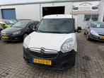 Opel Combo 1.3 CDTi L2H1 Edition|Rook veel........, Gebruikt, Euro 6, Origineel Nederlands, Bedrijf