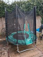 Trampoline Van Cranenbroek 1.75m - Gratis af te halen, Kinderen en Baby's, Speelgoed | Buiten | Trampolines, Ophalen