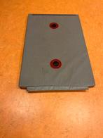 Turnmatten, Maat 36 t/m 42, Ophalen, Gebruikt, Materiaal