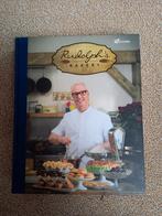 Rudolph van Veen - Rudolph's bakery, Ophalen of Verzenden, Zo goed als nieuw, Rudolph van Veen, Nederland en België