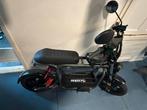 E-scooter, Ophalen, Nieuw, Overige typen, Overige merken