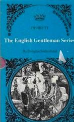 Douglas Sutherland The English Gentleman Series, Ophalen of Verzenden, Zo goed als nieuw