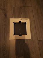 Odido Tv box, Ophalen of Verzenden, Nieuw
