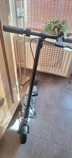 Ninebot sagway, Fietsen en Brommers, Steps, Ophalen, Zo goed als nieuw, Elektrische step (E-scooter), Segway Ninebot