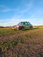 Nette volvo 460, Particulier, Te koop, Benzine