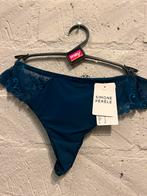 Simone Pérèle string maat 42 NIEUW!! Nu €20,-, Ophalen of Verzenden, String