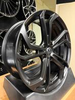 19 inch velgen voor Volkswagen REIFNITZ GTI TCR 5x112 Golf 7, 19 inch, Velg(en), Nieuw, Ophalen of Verzenden
