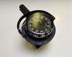 Cassens en Plath kompas op voet, Overige typen, Niet ingevuld, Zo goed als nieuw, Zeilboot of Motorboot