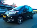 Citroen C3 Picasso 1.6 VTi Exclusive (NAVI +Airco ), Voorwielaandrijving, Euro 5, Gebruikt, 4 cilinders