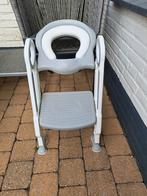 WC verkleiner met trapje (nieuw), Ophalen of Verzenden, Nieuw