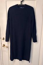 Ralph Lauren cashmere jurk, Zo goed als nieuw, Maat 36 (S), Onder de knie, Verzenden