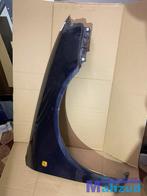 AUDI A3 8L LZ5L blauw Rechts rechter scherm zijscherm, Gebruikt, AUDI AG, Auto-Union-Strasse 1
85045  Ingolstadt, DE, Kundenbetreuung@audi.de