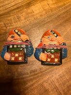 Vastenavend insigne 2000, Ophalen of Verzenden